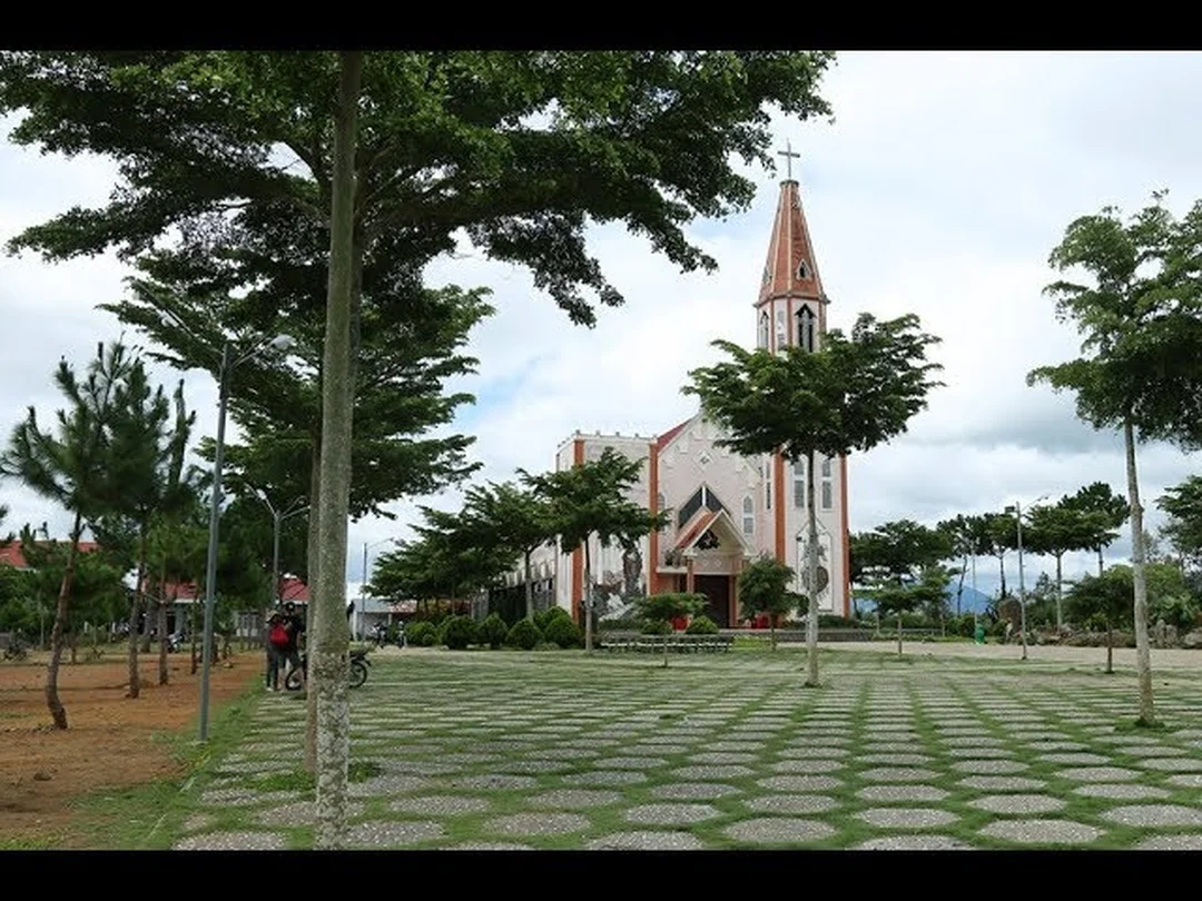 Tân Lạc Thành Phố Bảo Lộc Lâm Đồng trong câu hỏi du lịch và bất động sản tân lạc thành phố bảo lộc lâm đồng trong câu hỏi du lịch và bất động sản