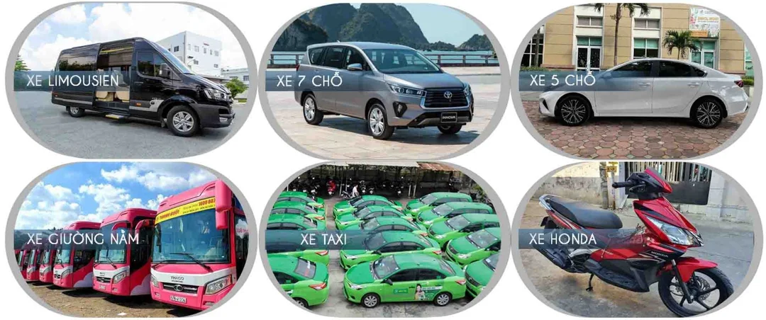 tea resort đôi dép bảo lộc lộc nga nghỉ dưỡng