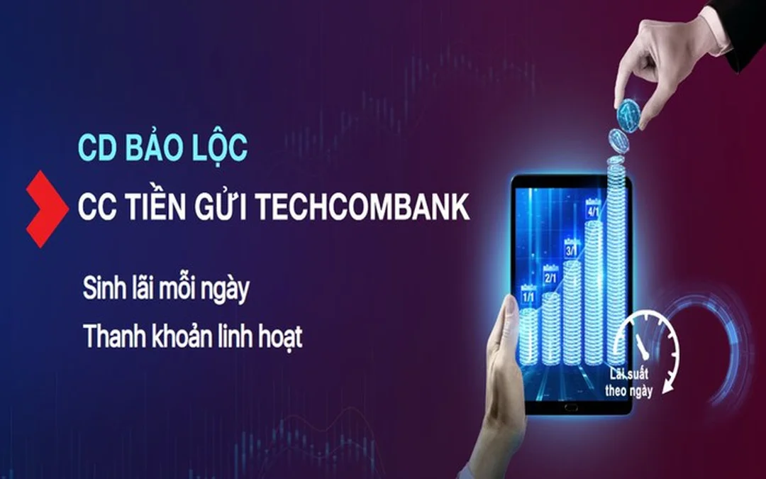 techcombank bảo lộc lâm đồng câu hỏi thường gặp