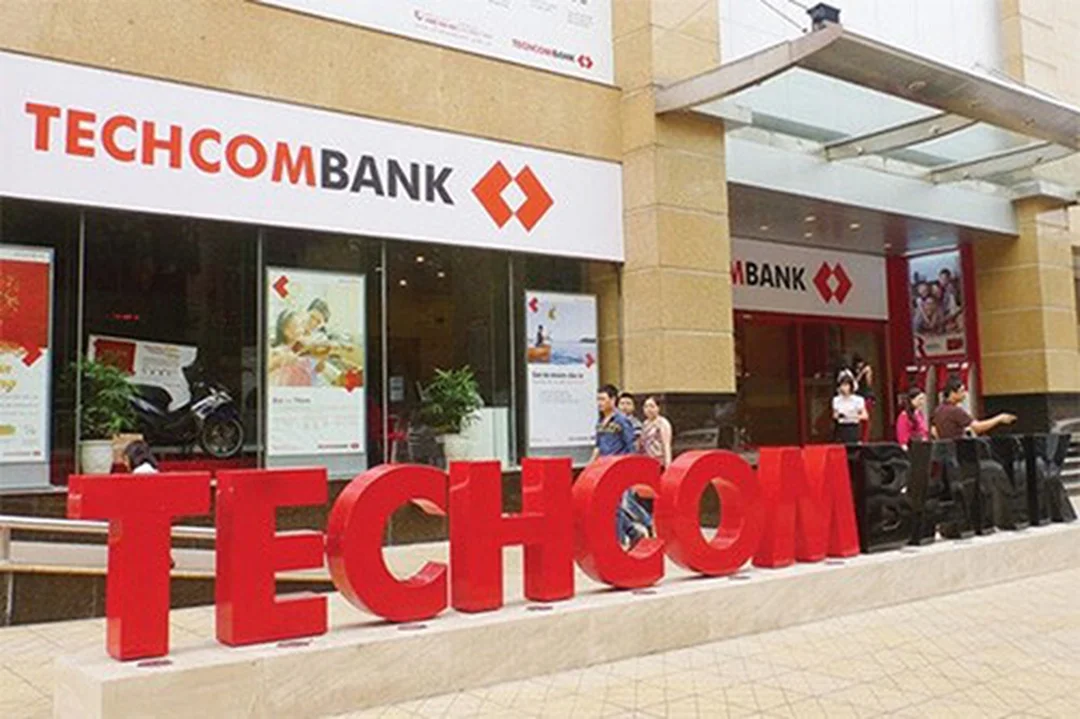 techcombank bảo lộc lâm đồng giờ làm việc giao dịch