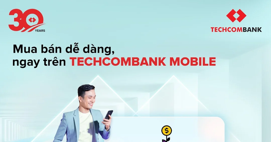 techcombank bảo lộc lâm đồng so sánh điểm gần nhất
