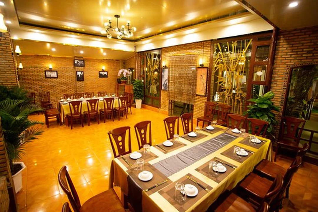 thác đam bri bảo lộc khu du lịch thác đam bri