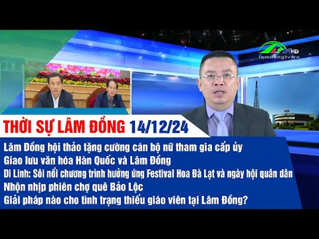 Thời sự Bảo Lộc Lâm Đồng về cao tốc và du lịch thời sự bảo lộc lâm đồng cao tốc tác động đến du lịch