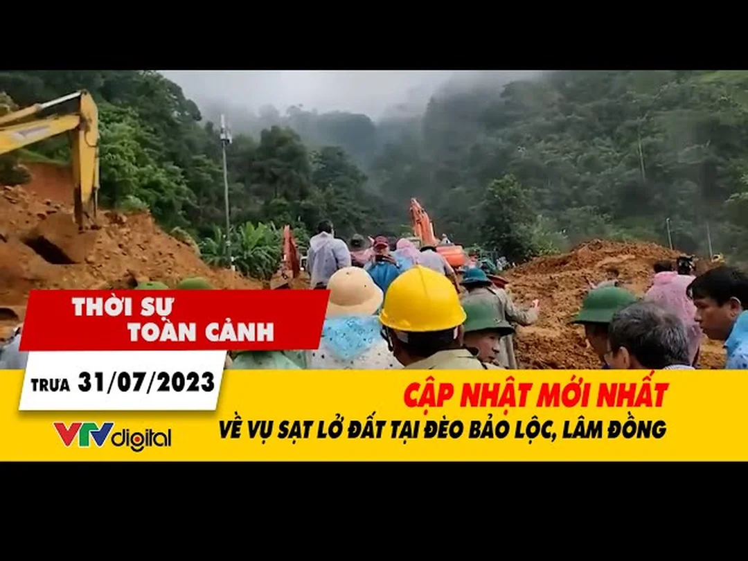 Thời sự Bảo Lộc Lâm Đồng cập nhật tin giao thông và đô thị thời sự bảo lộc lâm đồng cập nhật tin giao thông và đô thị