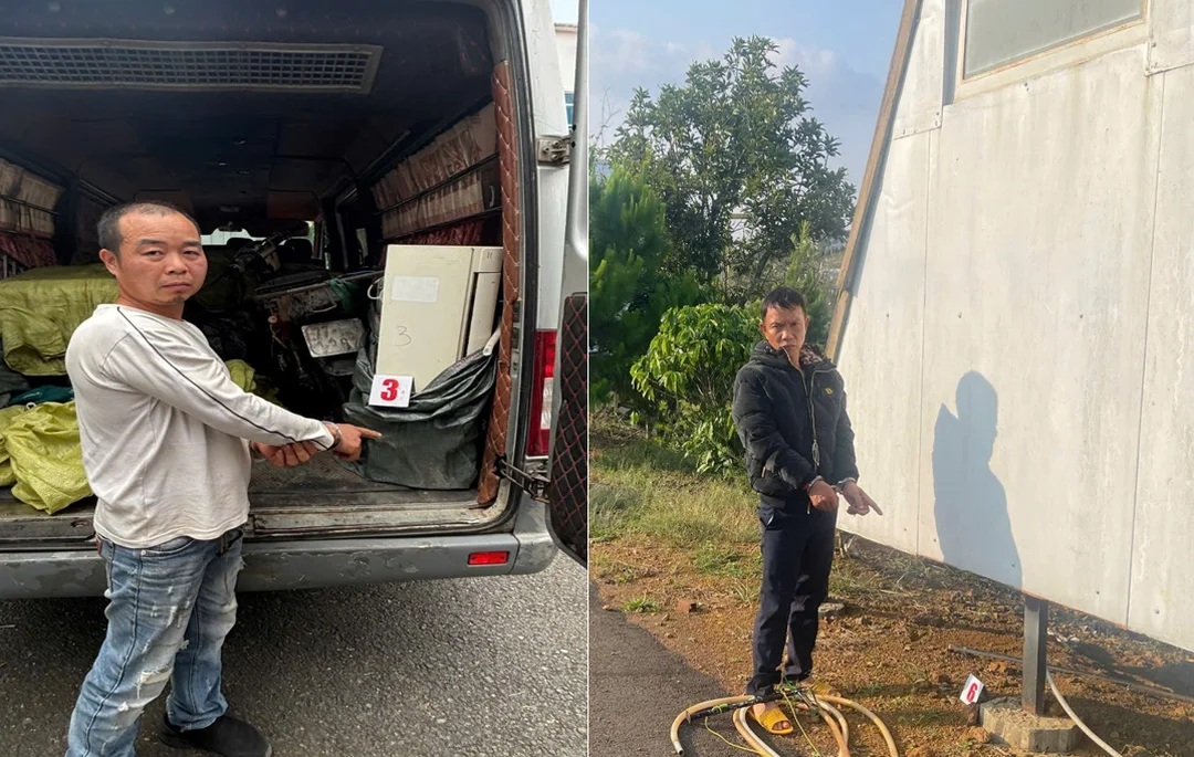 Thời sự Bảo Lộc Lâm Đồng gợi ý lịch trình du lịch tự túc thời sự bảo lộc lâm đồng gợi ý lịch trình du lịch tự túc