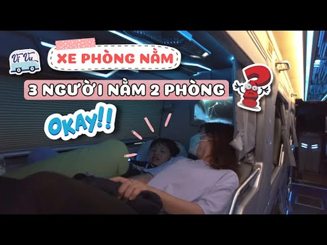 thumbnail xe khách đi bảo lộc lâm đồng phù hợp gia đình và cặp đôi