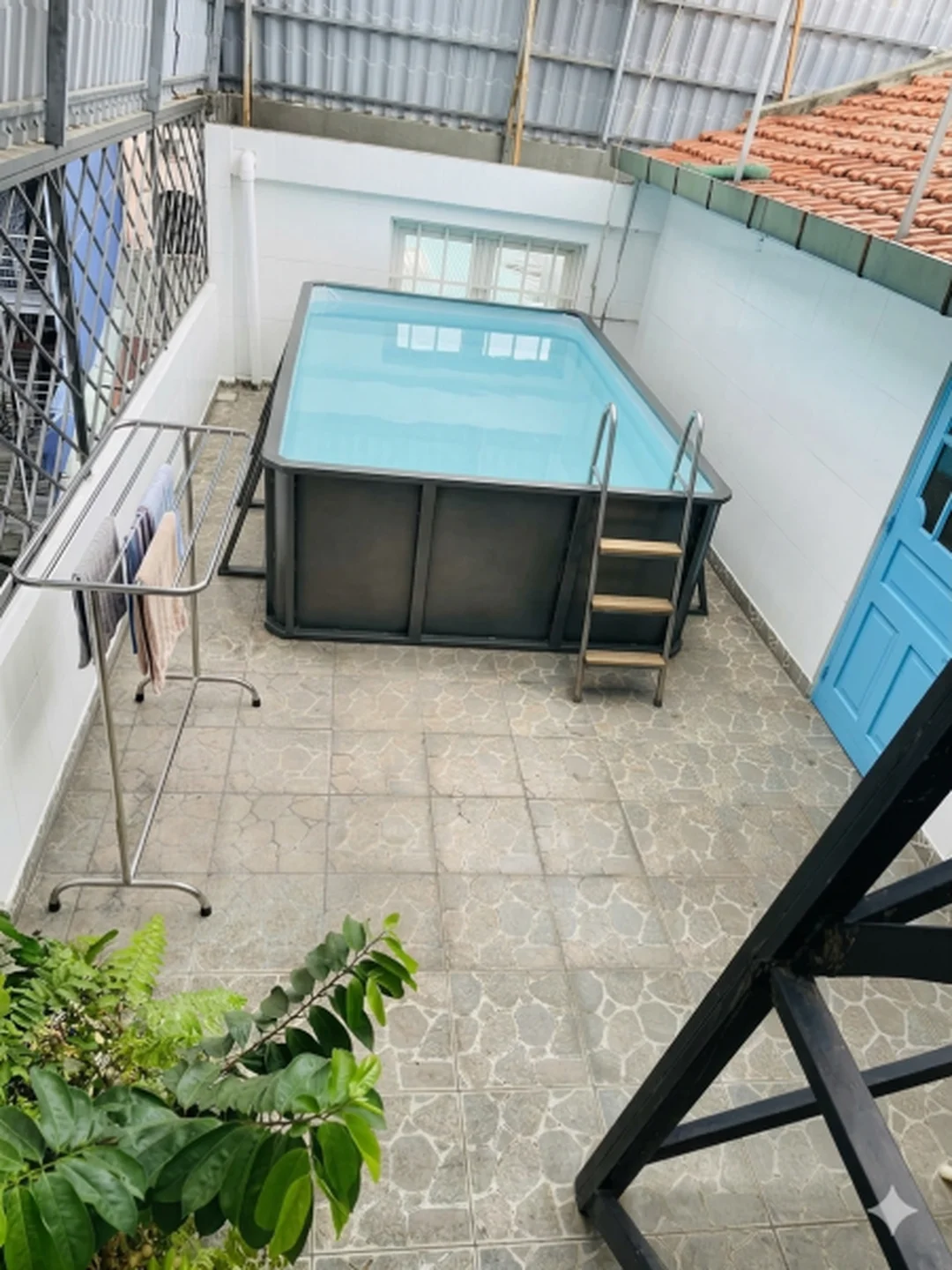 tìm phòng trọ ở Bảo Lộc Lâm Đồng cần kiểm tra hiện trạng trước khi cọc