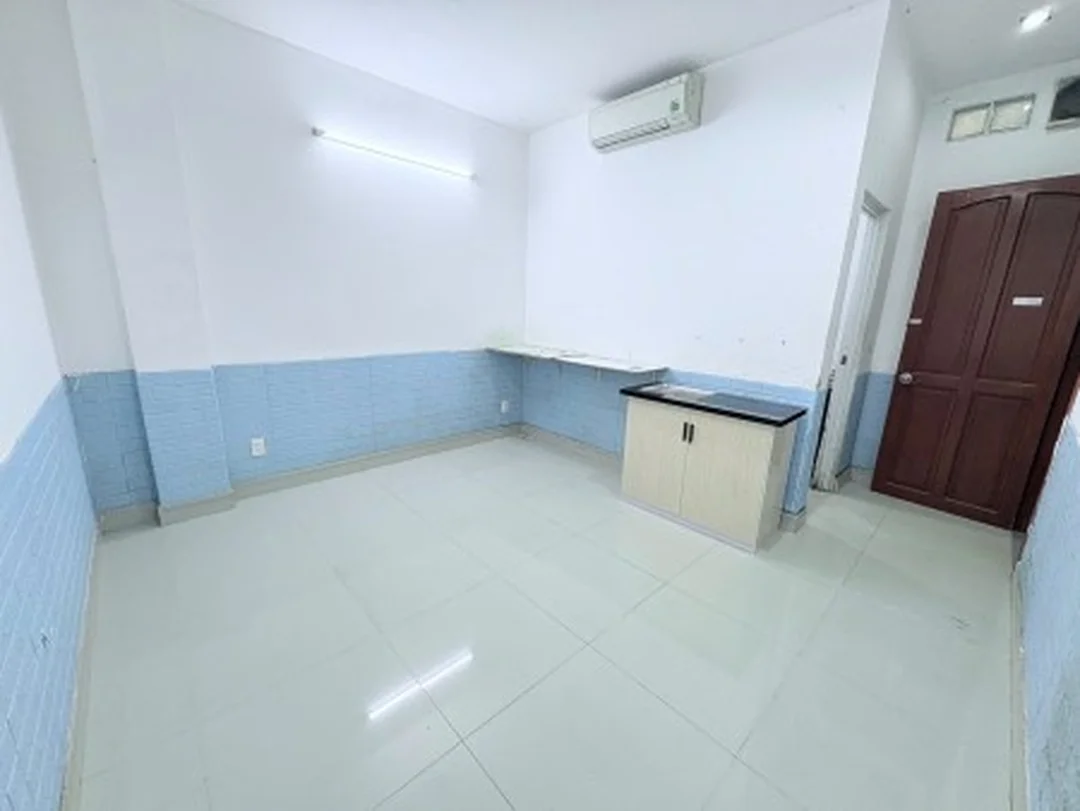 tìm phòng trọ ở Bảo Lộc Lâm Đồng có phòng sạch và cửa sổ thoáng