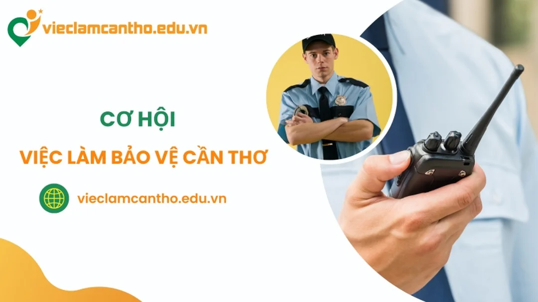 tìm việc làm bảo vệ tại bảo lộc lâm đồng theo ca trực 8h 12h 24h