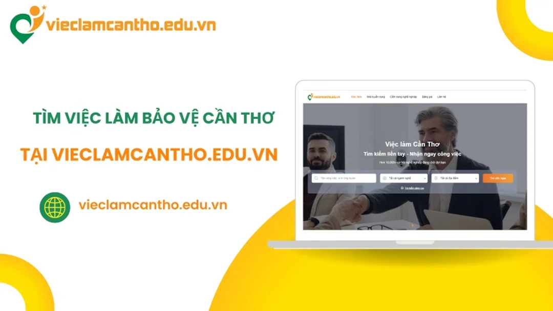 tìm việc làm bảo vệ tại bảo lộc lâm đồng tránh lỗi khi nhận ca trực