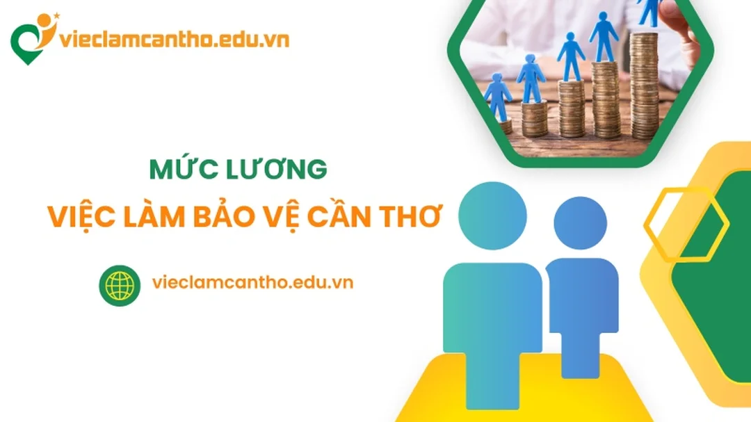 tìm việc làm bảo vệ tại bảo lộc lâm đồng với bảng lương và ca trực