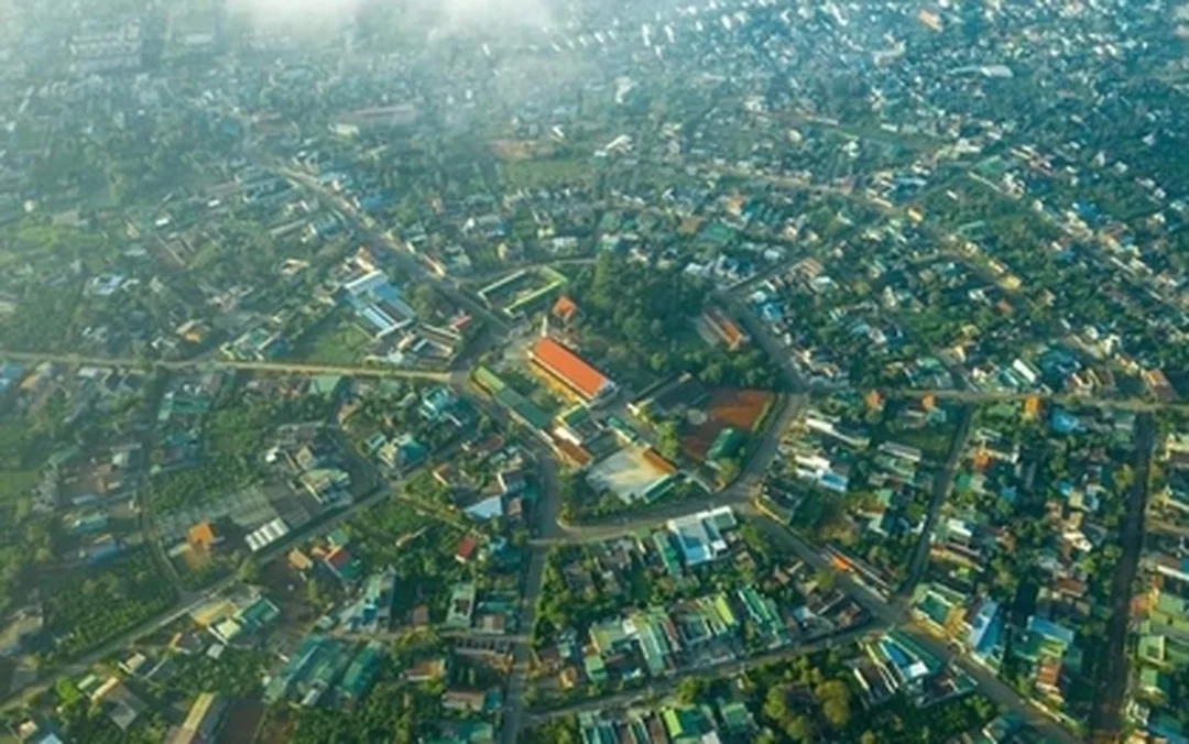 tin tức bảo lộc lâm đồng - hình minh họa 1