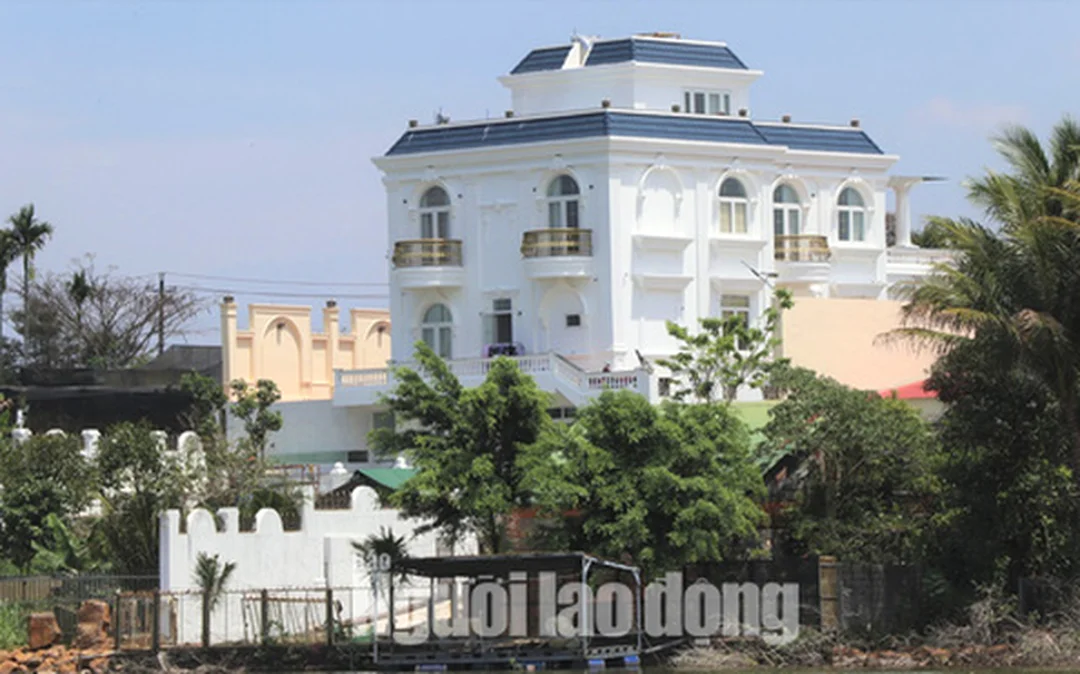 tp bảo lộc lâm đồng - hình minh họa 1