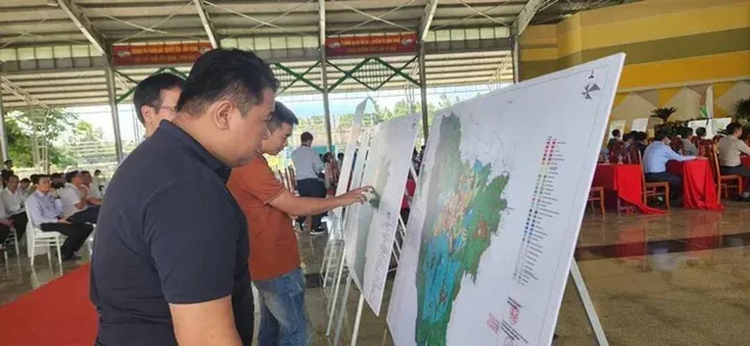 tp bảo lộc lâm đồng - hình minh họa 3