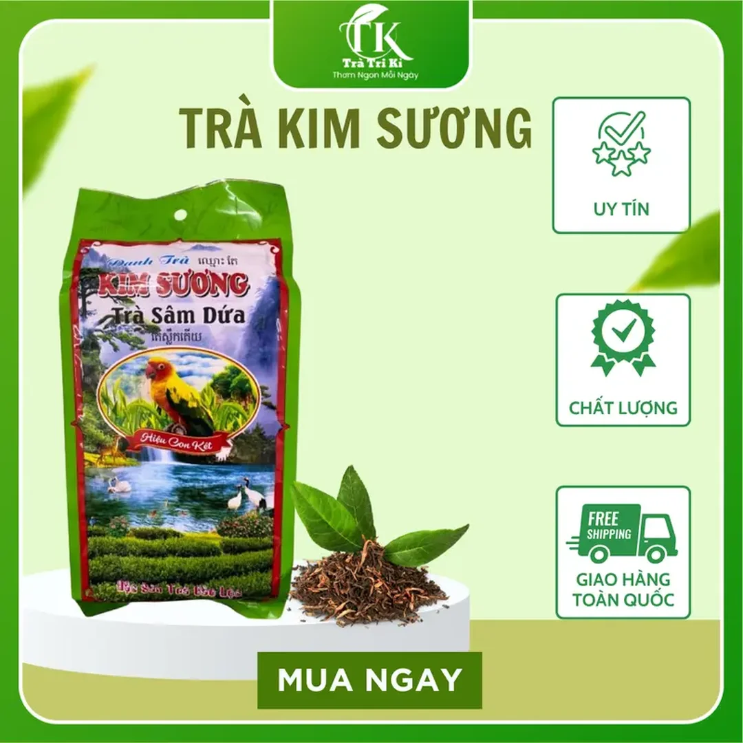 Trà lài Bảo Lộc Lâm Đồng bảo quản trong túi kín trà lài bảo lộc lâm đồng bảo quản trong túi kín