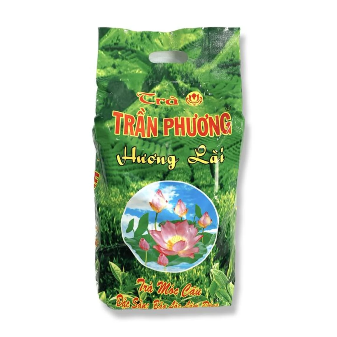 Trà lài Bảo Lộc Lâm Đồng khi ủ làm cốt trà trà lài bảo lộc lâm đồng khi ủ làm cốt trà