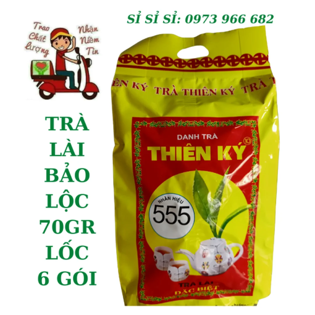 Trà lài Bảo Lộc Lâm Đồng màu nước và lá khô trà lài bảo lộc lâm đồng màu nước và lá trà khô