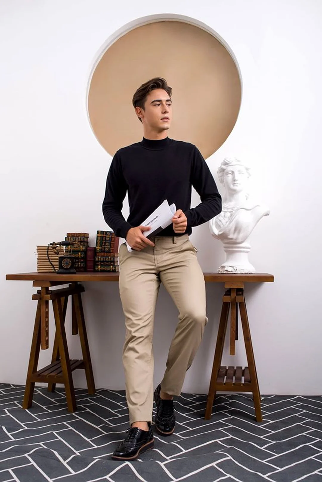 vincom bảo lộc lâm đồng - hình minh họa 1