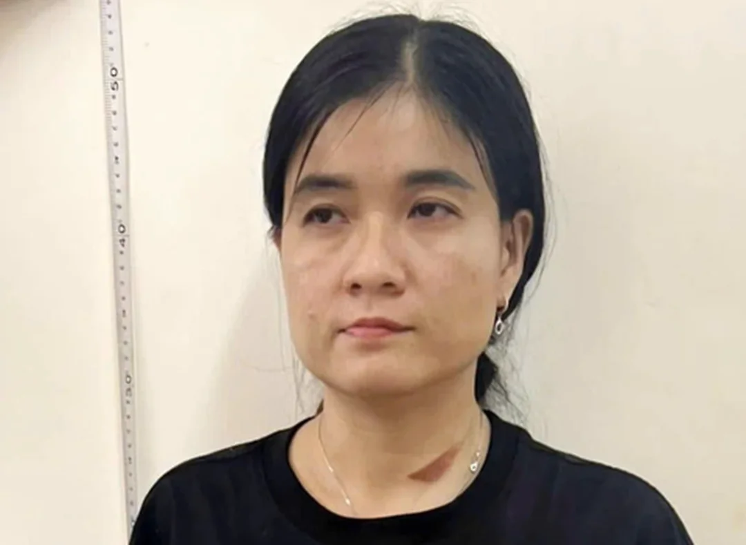 vụ giết người ở bảo lộc lâm đồng dễ bị chia sẻ sai ngữ cảnh