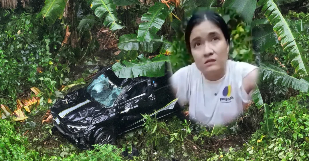 vụ giết người ở bảo lộc lâm đồng liên quan đèo Bảo Lộc