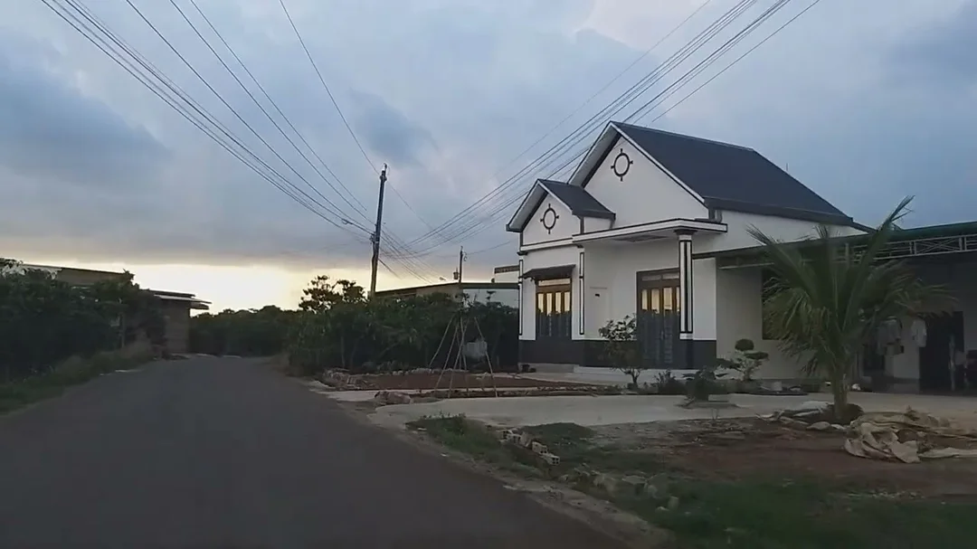 xã lộc thanh thành phố bảo lộc lâm đồng và các lỗi khi tìm địa chỉ