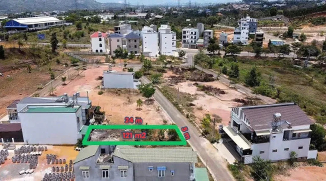 xã lộc thanh thành phố bảo lộc lâm đồng và kinh nghiệm tra cứu quy hoạch
