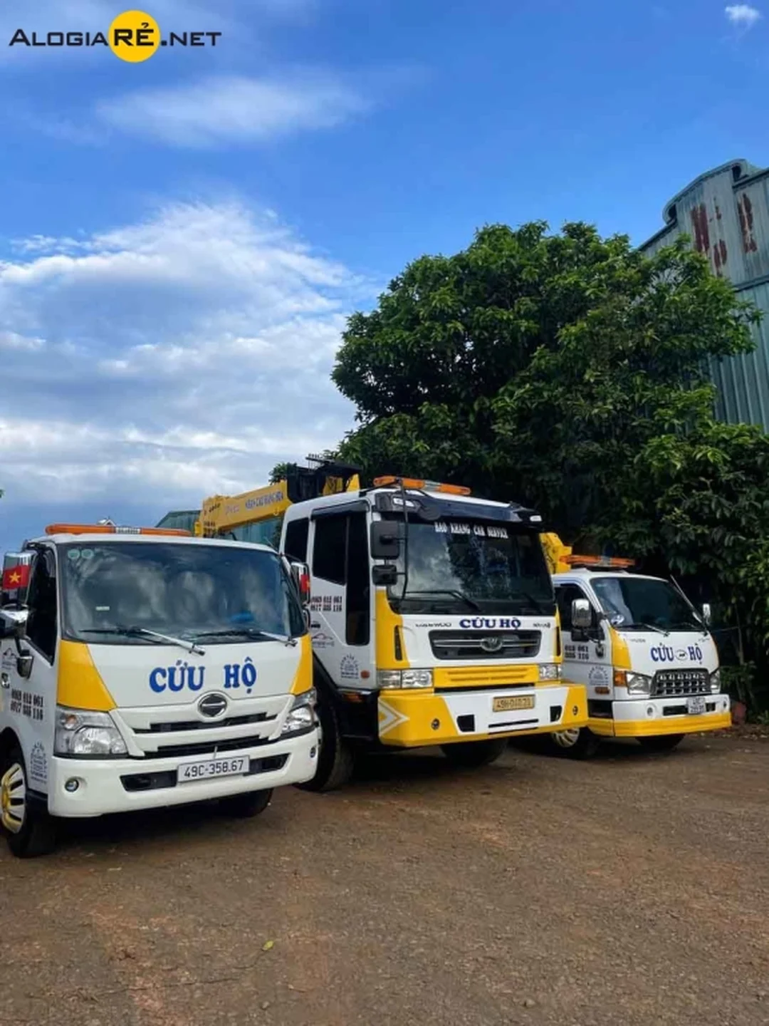 xe bảo lộc lâm đồng qua quốc lộ 20